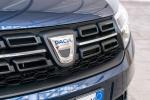 Dacia Sandero Streetway 2018 года (IT)